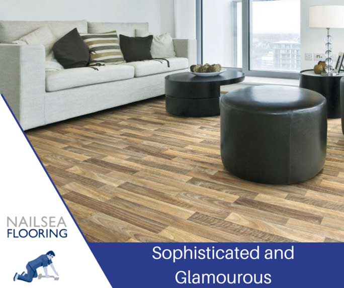 Top Benefits of Solid Hardwood Flooring Stoic Digital