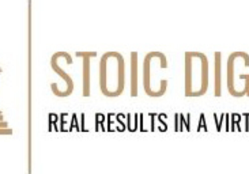 STOIC digital - 1